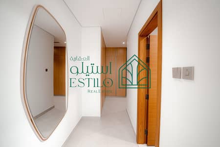 تاون هاوس 3 غرف نوم للبيع في دبي لاند، دبي - تاون هاوس في آر هيلز،دبي لاند 3 غرف 2076000 درهم - 11684559
