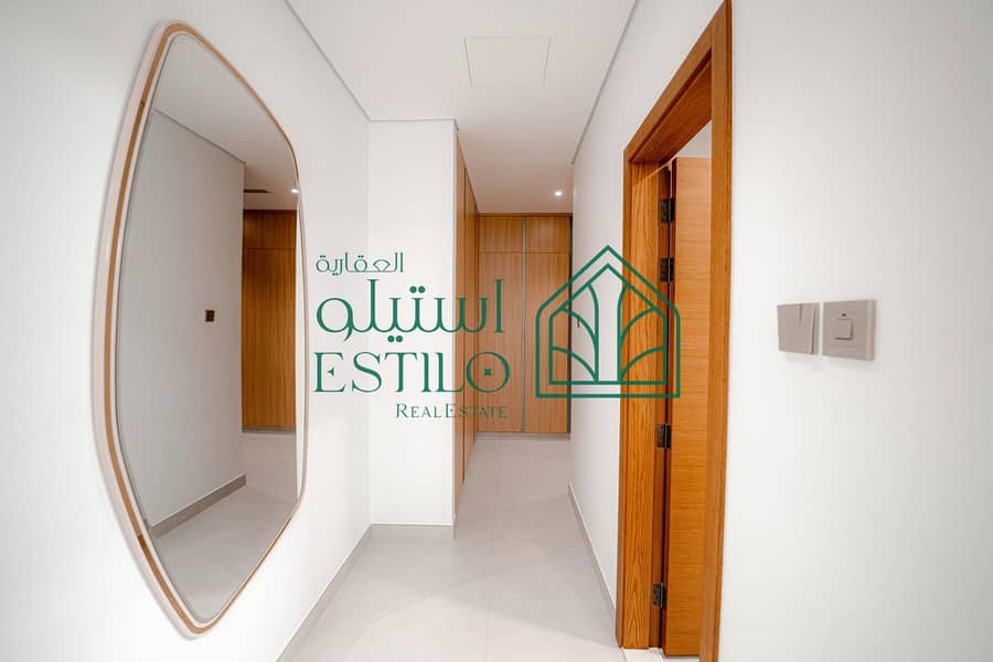 位于迪拜乐园,R. Hills 3 卧室的联排别墅 2076000 AED - 11684559 位于迪拜乐园,R. Hills 3 卧室的联排别墅 2076000 AED - 11684559