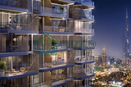 Studio for Sale in Majan, Dubai - Prime Spot I Spacious I Luxurious Studio