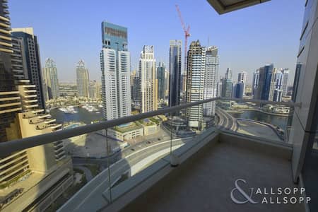 1 Bed | Furnished | Great Views | Balcony 1 Bed | Furnished | Great Views | Balcony