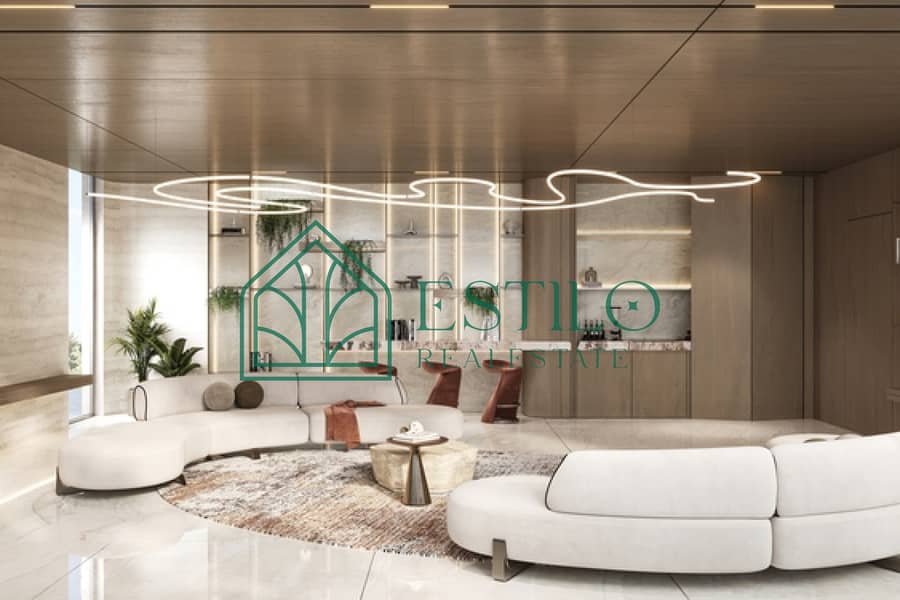 Квартира в Маджан,Rabdan Gates, 1 спальня, 1174000 AED - 11912575 Квартира в Маджан,Rabdan Gates, 1 спальня, 1174000 AED - 11912575