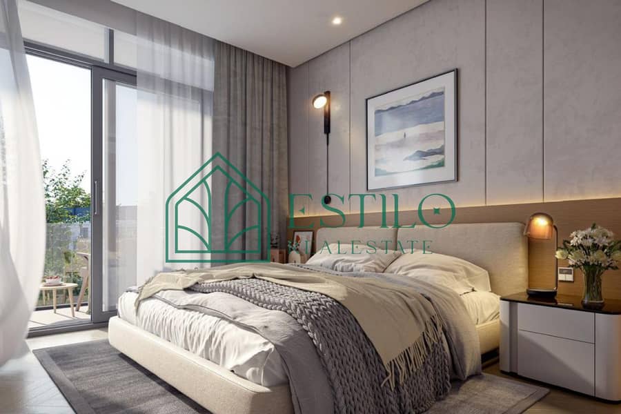 位于迪拜乐园,R. Hills 3 卧室的联排别墅 1893575 AED - 11967182 位于迪拜乐园,R. Hills 3 卧室的联排别墅 1893575 AED - 11967182