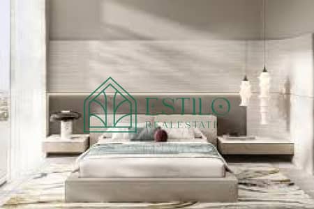 Studio for Sale in Majan, Dubai - THE NEW STANDARD OF URBAN LIVING & INVESTMENT IN MAJAN