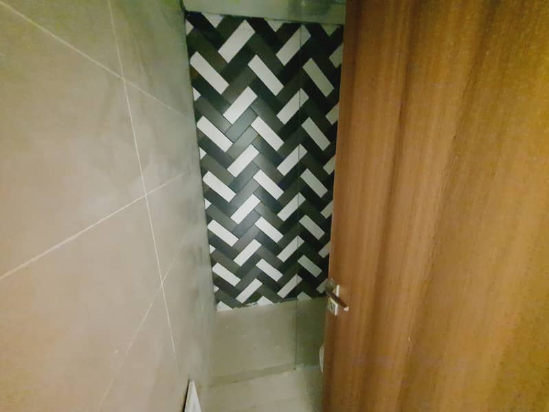 13 20250618_115543. jpg