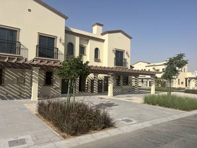 3 Bedroom Villa for Sale in Zayed City, Abu Dhabi - WhatsApp Image 2025-06-19 at 12.53. 28 PM (1). jpeg