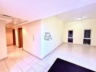 2 Bedroom Apartment for Sale in Discovery Gardens, Dubai - IMG-20250619-WA0019. jpg
