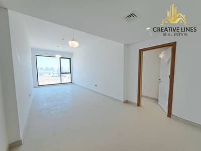 1 Bedroom Flat for Rent in Arjan, Dubai - 20250206_113348. jpg