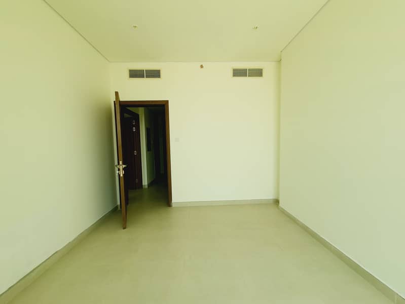 6 20250618_115241. jpg