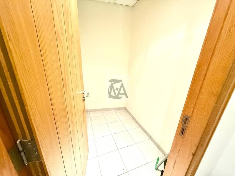 15 IMG-20250619-WA0018. jpg