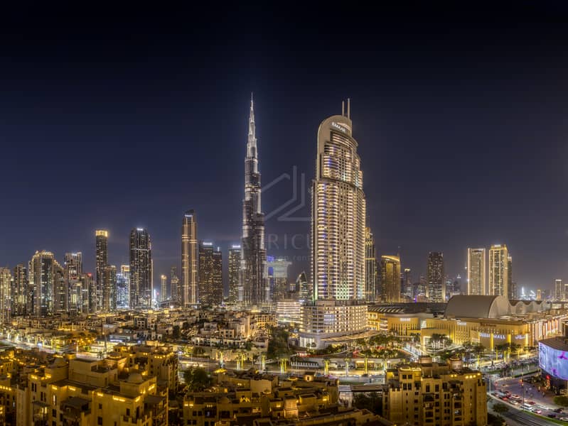 58 Burj 4 logo. jpg