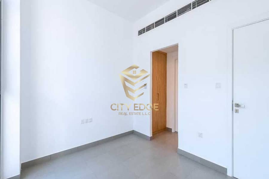شقة في SN 3،اسواق سكنية،الممشى،مويلح 2 غرف 1099000 درهم - 11968827 شقة في SN 3،اسواق سكنية،الممشى،مويلح 2 غرف 1099000 درهم - 11968827