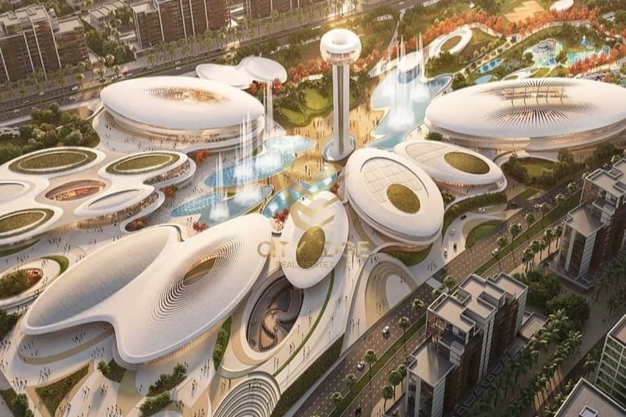 位于阿尔加达,纳斯达克 2 卧室的公寓 1300000 AED - 11968831 位于阿尔加达,纳斯达克 2 卧室的公寓 1300000 AED - 11968831