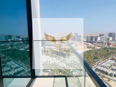 Студия Продажа в Джумейра Вилладж Серкл (ДЖВС), Дубай - IMG-20250419-WA0164. jpg