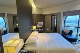 شقة في حياة ريجنسي كريك هايتس ريزيدنس،مدينة دبي الطبية،بر دبي 1 غرفة 1799000 درهم - 10678942