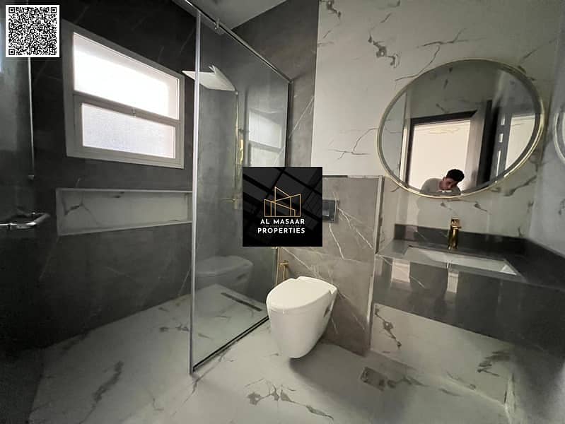 15 780075756-800x600. jpeg