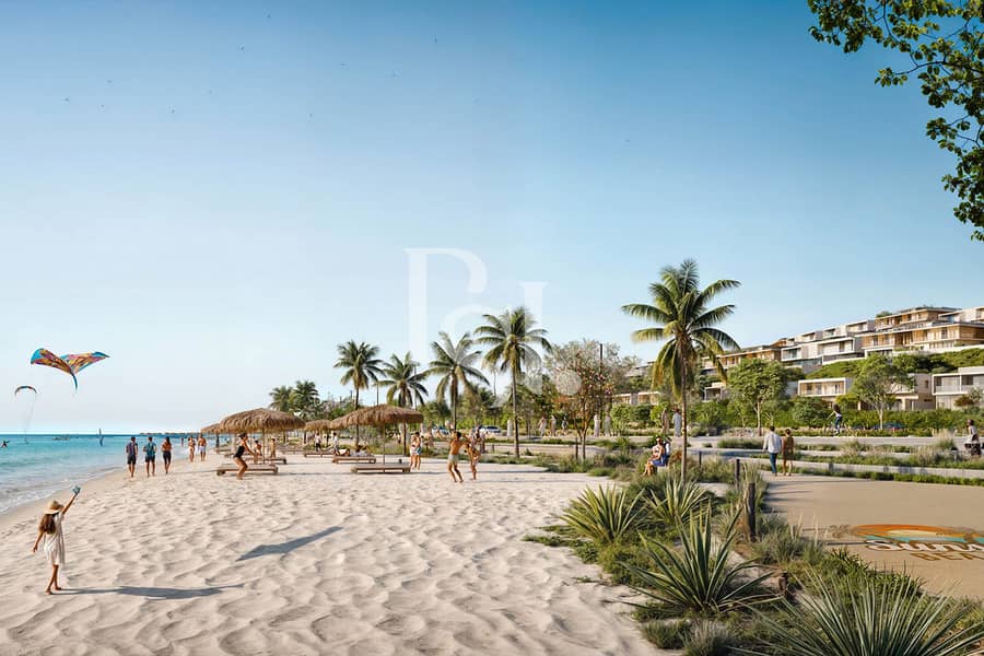 9 Nawayef-Village-Hudayriyat-Island-Abu-Dhabi-UAE (7). jpg
