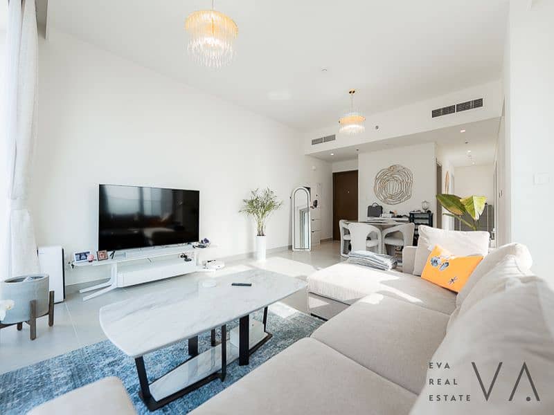 位于迪拜市中心,强音双子塔,强音1号塔 2 卧室的公寓 3600000 AED - 11968882 位于迪拜市中心,强音双子塔,强音1号塔 2 卧室的公寓 3600000 AED - 11968882