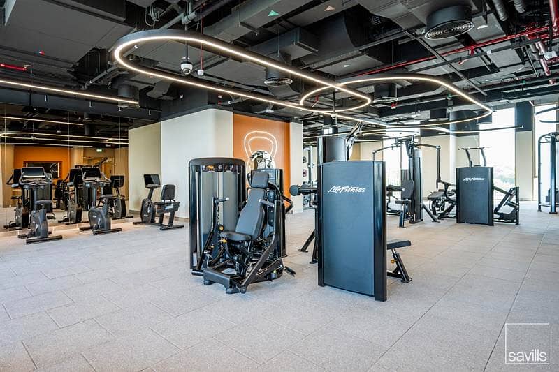 23 Gym_1. jpg