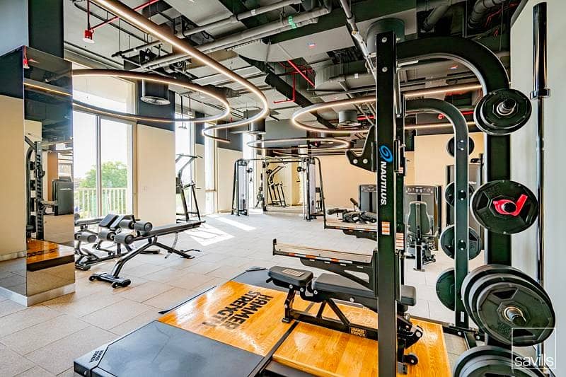24 Gym_2. jpg