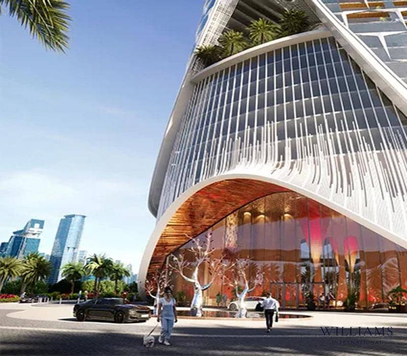 位于商业湾,爱康城,德-格里索诺萨法二号 3 卧室的公寓 3820000 AED - 11968887 位于商业湾,爱康城,德-格里索诺萨法二号 3 卧室的公寓 3820000 AED - 11968887