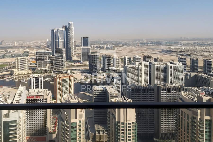 位于迪拜市中心,皇家塔楼 1 卧室的公寓 115000 AED - 11968865 位于迪拜市中心,皇家塔楼 1 卧室的公寓 115000 AED - 11968865