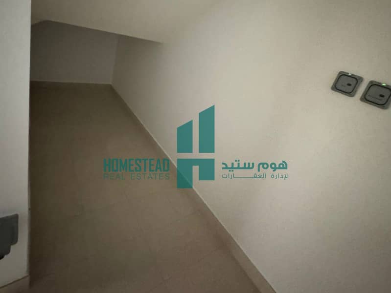 19 IMG-20250619-WA0002. jpg