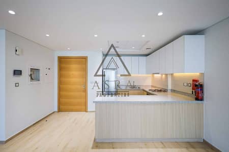 2 Bedroom Flat for Sale in Jebel Ali, Dubai - 06e314e8-f3eb-4bf0-8369-b2cbf2ba43b5. jpeg