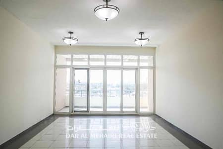 2 Bedroom Apartment for Rent in Al Barsha, Dubai - IMG_4175. jpg
