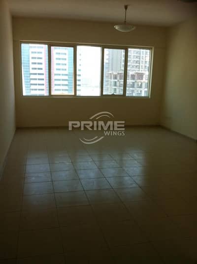 Large 1 Bedroom Apartment in Olympic Park 4 Large 1 Bedroom Apartment in Olympic Park 4