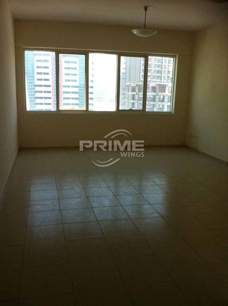 Large 1 Bedroom Apartment in Olympic Park 4 Large 1 Bedroom Apartment in Olympic Park 4