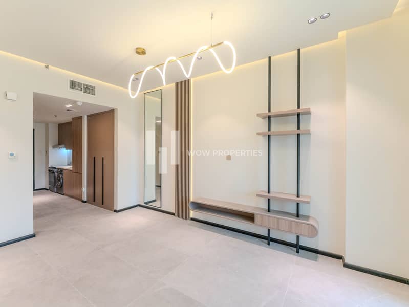 位于阿尔扬街区,景观公寓大厦 的公寓 55000 AED - 11968914 位于阿尔扬街区,景观公寓大厦 的公寓 55000 AED - 11968914
