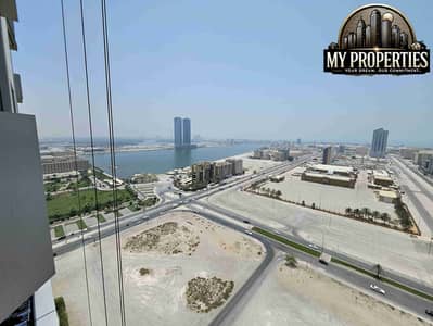 Studio for Rent in Al Seer, Ras Al Khaimah - 1000203484. jpg