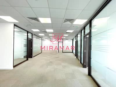 Офис Продажа в Остров Аль Рим, Абу-Даби - WhatsApp Image 2025-06-11 at 12.05. 56 (2) (1). jpg