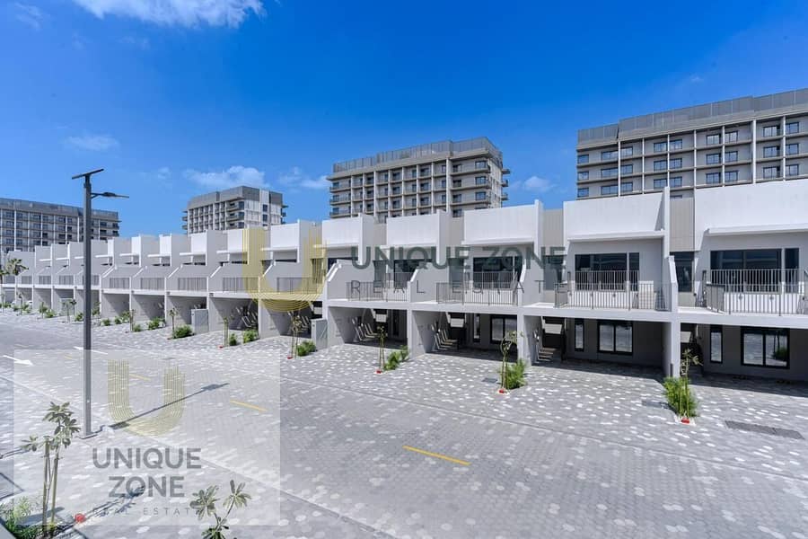 Corner | L-Shape Garden | BEST DEAL | GRAB NOW Corner | L-Shape Garden | BEST DEAL | GRAB NOW