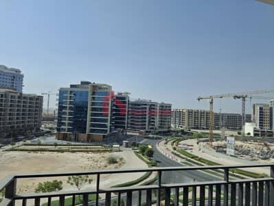 Studio for Sale in Arjan, Dubai - IMG-20250619-WA0030. jpg