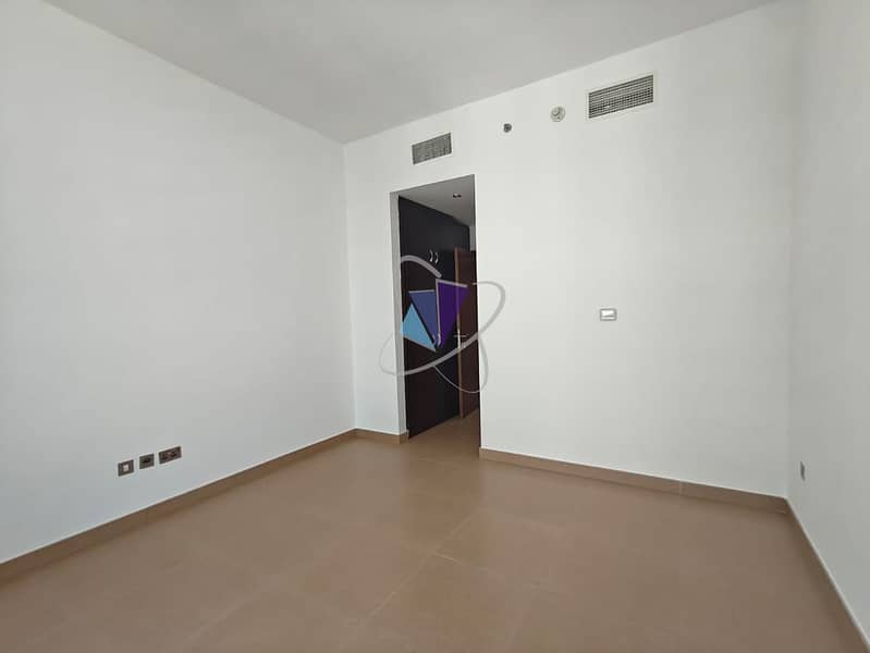 8 IMG-20250619-WA0047. jpg