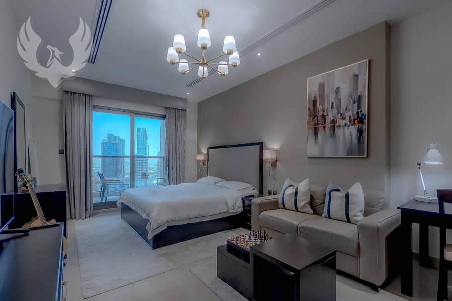 7%+ NET ROI, Vacant, Furnished, Balcony, Exclusive 7%+ NET ROI, Vacant, Furnished, Balcony, Exclusive