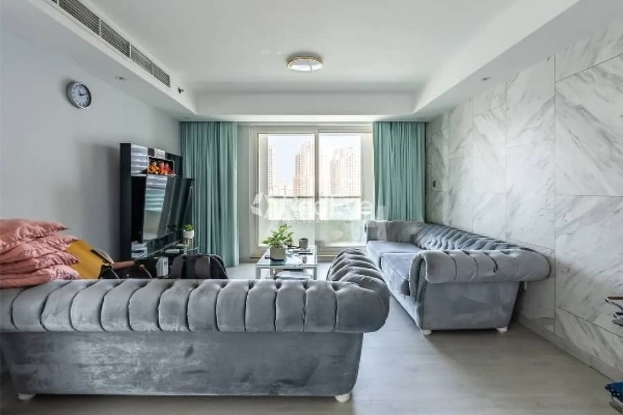 位于迪拜码头,曼彻斯特大厦 3 卧室的公寓 1900000 AED - 11968953 位于迪拜码头,曼彻斯特大厦 3 卧室的公寓 1900000 AED - 11968953
