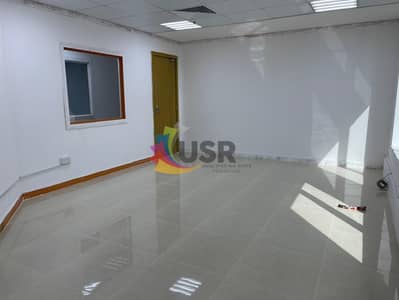 Офис в аренду в Бур Дубай, Дубай - WhatsApp Image 2025-06-19 at 1.39. 50 PM (1). jpeg