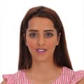 Khalifa Saif Khalifa Saif