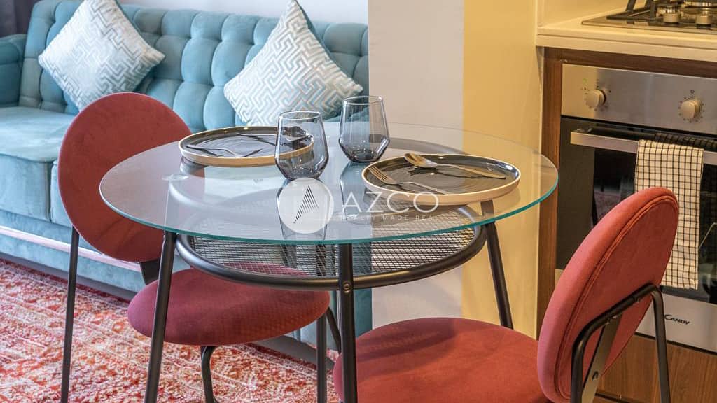 2 AZCO REAL ESTATE-4. jpg