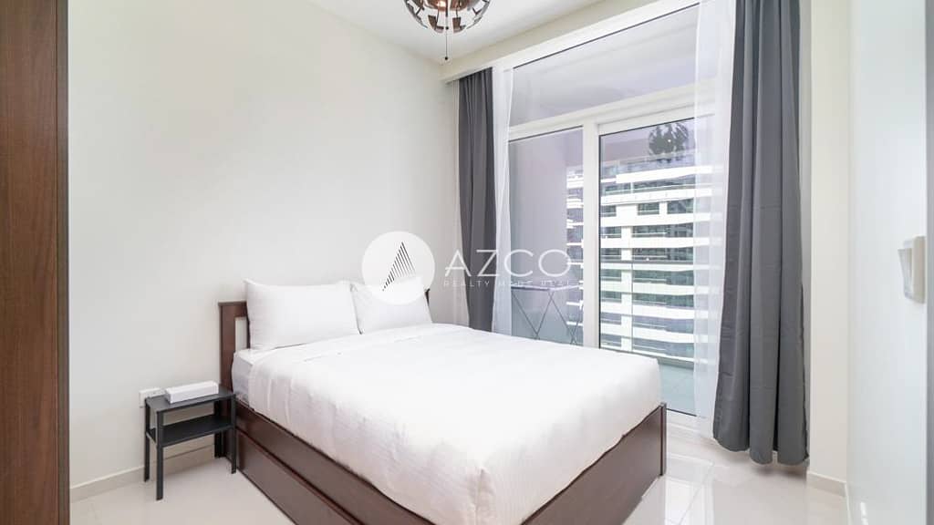 3 AZCO REAL ESTATE-3. jpg