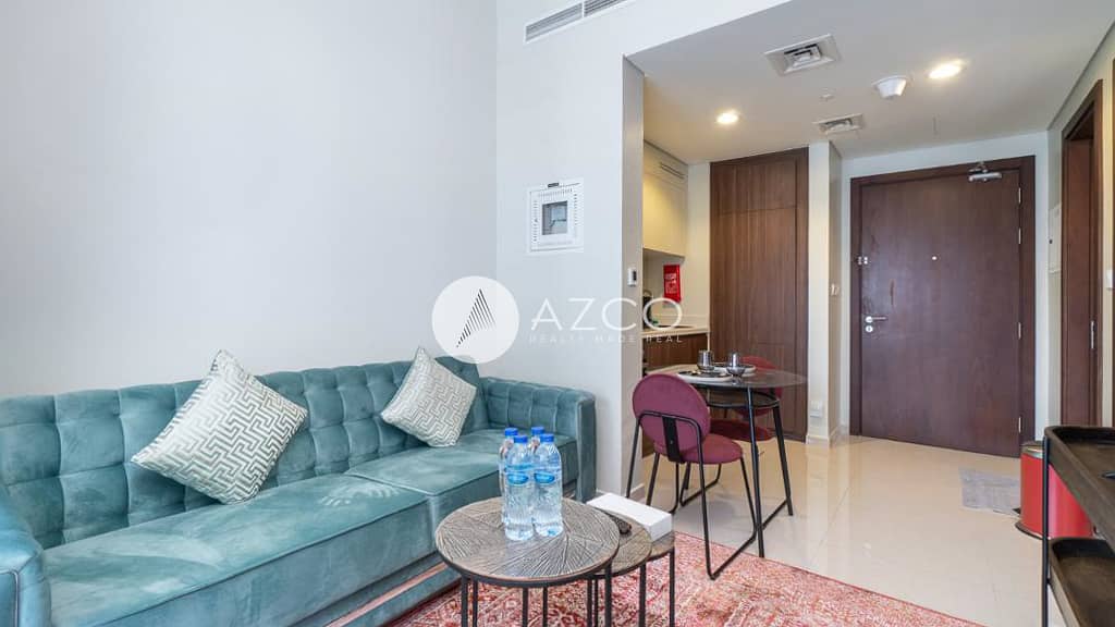6 AZCO REAL ESTATE-7. jpg