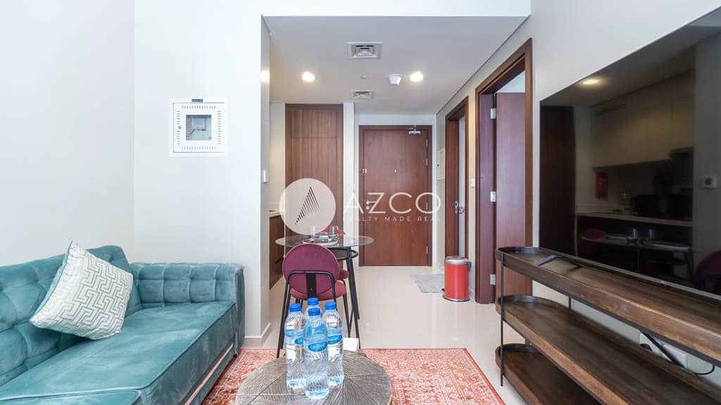 9 AZCO REAL ESTATE-9. jpg