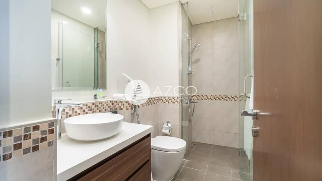 10 AZCO REAL ESTATE-15. jpg