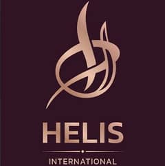Helis International Mortgage