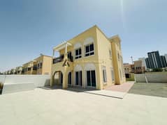 Community View | 2BR+ Maid | Prime Location