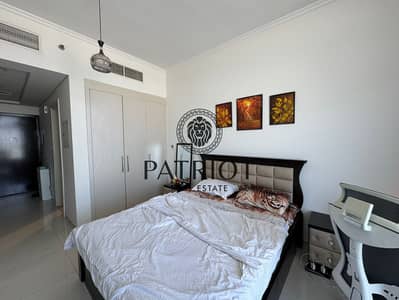 Studio for Sale in DAMAC Hills, Dubai - carson on 10 Nov - photo 8. jpg