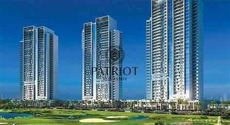 2 carson tower gnrl photo 1. jpg