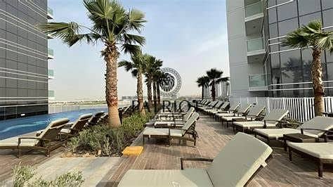 3 carson tower gnrl photo 2. jpg